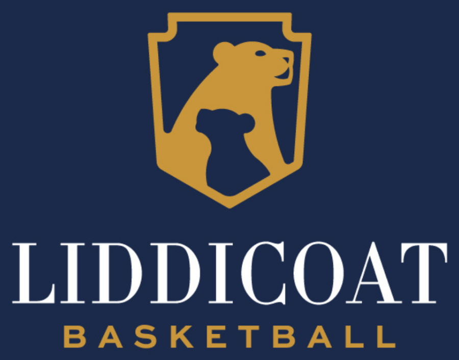 Liddicoat Basketball